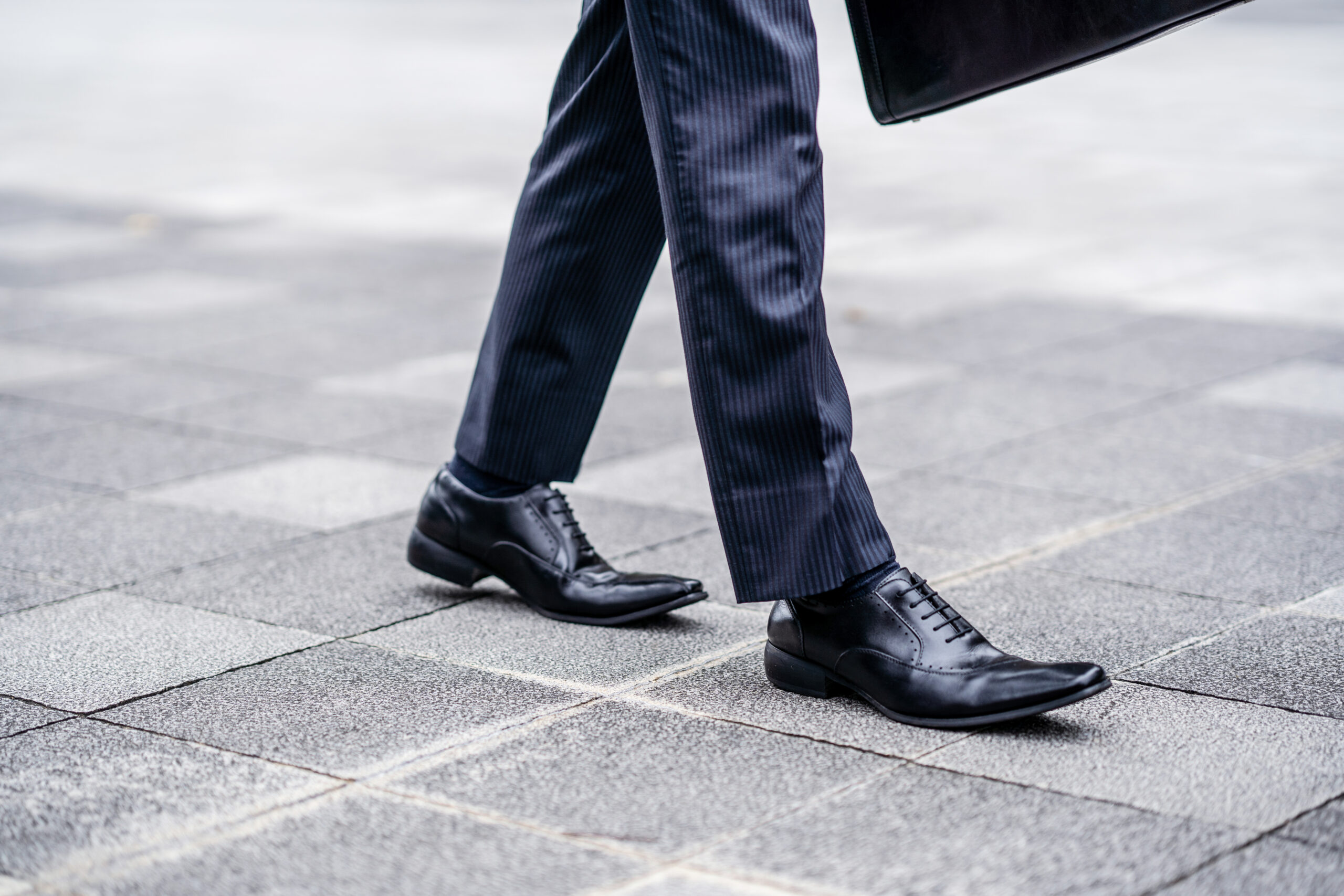 五島聡blog　2026.03