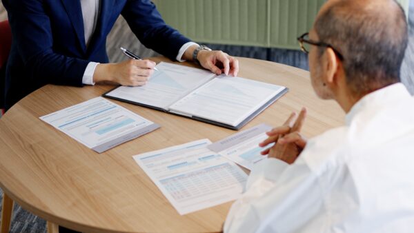 五島聡blog　2026.04